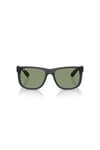 RAY-BAN GUNES 0RB 4165 687382 55