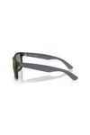 RAY-BAN GUNES 0RB 4165 687382 55