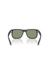 RAY-BAN GUNES 0RB 4165 687382 55