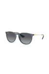 Ray-Ban Güneş 0RB 4171 6592T3 54 Unisex