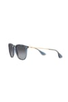 Ray-Ban Güneş 0RB 4171 6592T3 54 Unisex