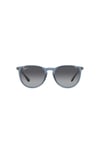 Ray-Ban Güneş 0RB 4171 6592T3 54 Unisex
