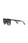 Ray-Ban Güneş 0RB 4378 601/8G 54 Kadın