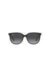 Ray-Ban Güneş 0RB 4378 601/8G 54 Kadın