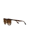 Ray-Ban Güneş 0RB 4378 710/13 54 Kadın