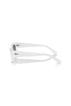RAY-BAN GUNES 0RB 4427 675911 49