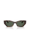 RAY-BAN GUNES 0RB 4430 135971 49