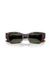 RAY-BAN GUNES 0RB 4430 135971 52