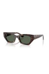 RAY-BAN GUNES 0RB 4430 135971 52