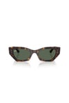 RAY-BAN GUNES 0RB 4430 135971 52