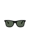 Ray-Ban Güneş 0RB 4440N 601/71 41 Unisex