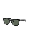 Ray-Ban Güneş 0RB 4440N 601/71 41 Unisex