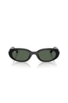 RAY-BAN GUNES 0RB 4441D 66779A 53