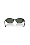 RAY-BAN GUNES 0RB 4441D 66779A 53