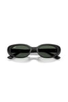 RAY-BAN GUNES 0RB 4441D 66779A 53