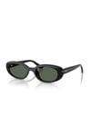 RAY-BAN GUNES 0RB 4441D 66779A 53