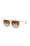 RAY-BAN GUNES 0RB 4451 50 680451 UNISEX