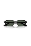RAY-BAN GUNES 0RB 4455 667771 49