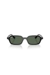 RAY-BAN GUNES 0RB 4455 667771 49