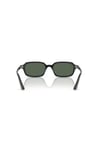 RAY-BAN GUNES 0RB 4455 667771 49