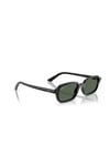 RAY-BAN GUNES 0RB 4455 667771 49