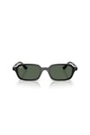 RAY-BAN GUNES 0RB 4455 667771 52