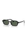 RAY-BAN GUNES 0RB 4455 667771 52