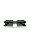 RAY-BAN GUNES 0RB 4455 667771 52