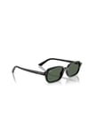RAY-BAN GUNES 0RB 4455 667771 52