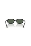RAY-BAN GUNES 0RB 4455 667771 52