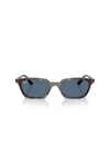 RAY-BAN GUNES 0RB 4456 135980 53