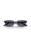 RAY-BAN GUNES 0RB 4456 135980 53