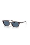 RAY-BAN GUNES 0RB 4456 135980 53
