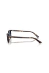 RAY-BAN GUNES 0RB 4456 135980 53