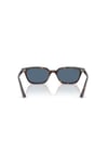 RAY-BAN GUNES 0RB 4456 135980 53
