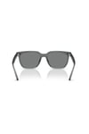 RAY-BAN GUNES 0RB 4466D 645087 47 ERKEK