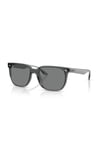 RAY-BAN GUNES 0RB 4466D 645087 47 ERKEK