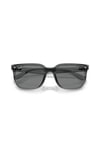 RAY-BAN GUNES 0RB 4466D 645087 47 ERKEK