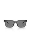 RAY-BAN GUNES 0RB 4466D 645087 47 ERKEK