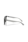 RAY-BAN GUNES 0RB 4466D 645087 47 ERKEK
