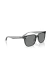 RAY-BAN GUNES 0RB 4466D 645087 47 ERKEK