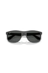 RAY-BAN GUNES 0RB 4468 601787 59