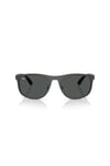 RAY-BAN GUNES 0RB 4468 601787 59