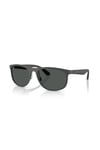 RAY-BAN GUNES 0RB 4468 601787 59
