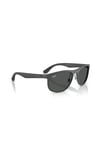 RAY-BAN GUNES 0RB 4468 601787 59
