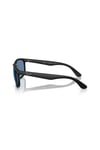 RAY-BAN GUNES 0RB 4468 601S1C 59