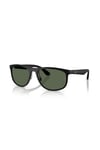 RAY-BAN GUNES 0RB 4468 601S71 59
