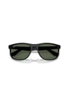 RAY-BAN GUNES 0RB 4468 601S71 59