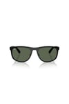 RAY-BAN GUNES 0RB 4468 601S71 59