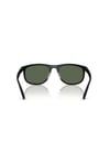 RAY-BAN GUNES 0RB 4468 601S71 59